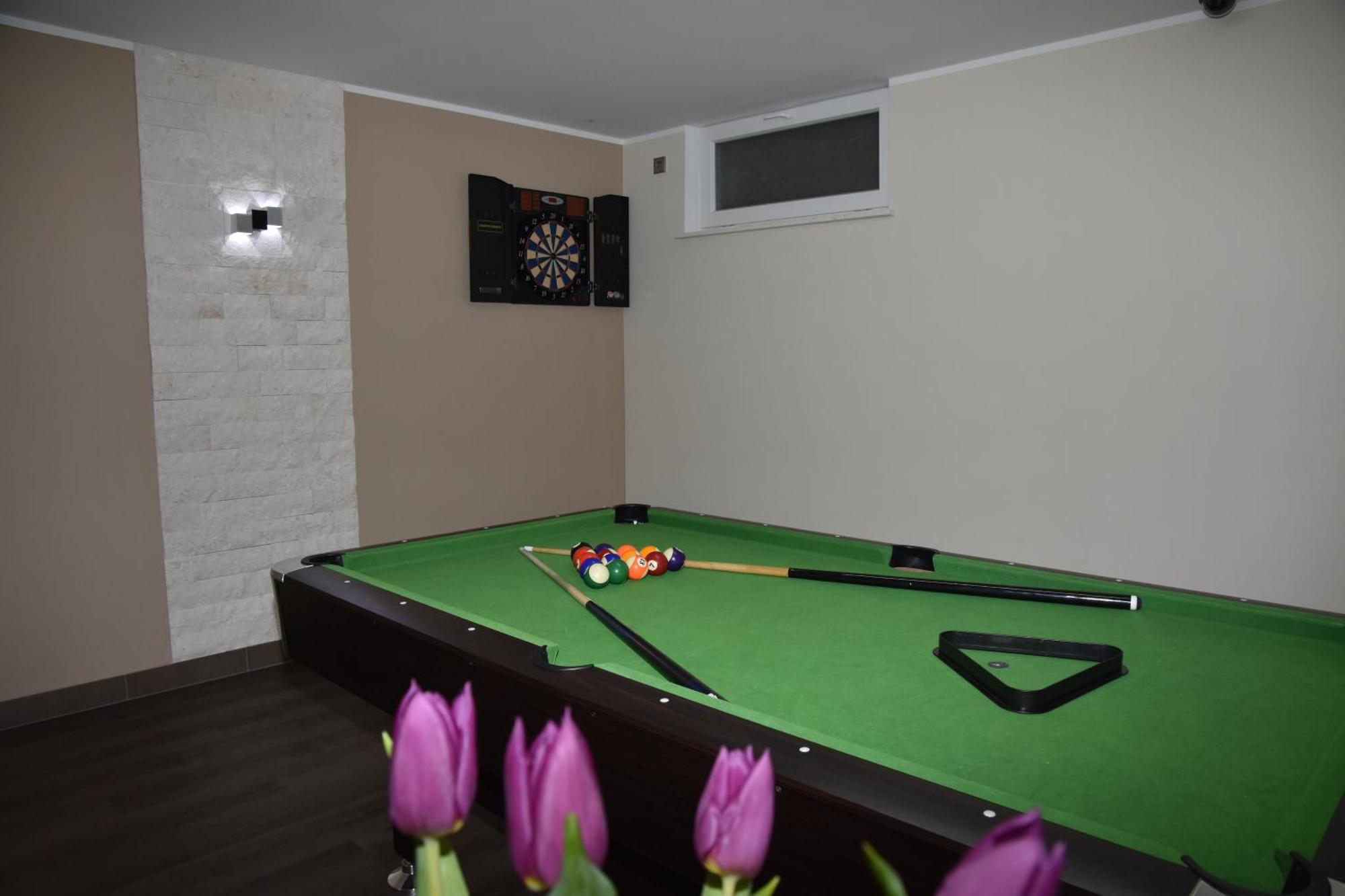 Apartments Lavendula Βόντιτσε Εξωτερικό φωτογραφία