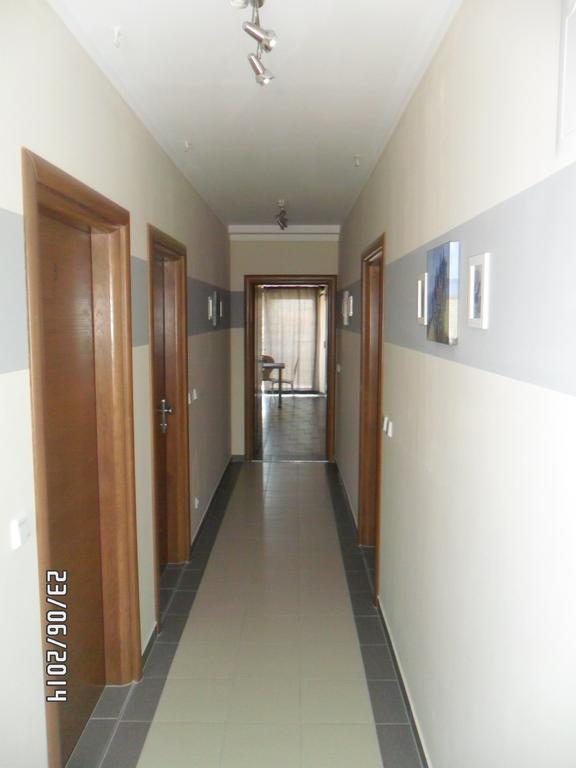 Apartments Lavendula Βόντιτσε Δωμάτιο φωτογραφία